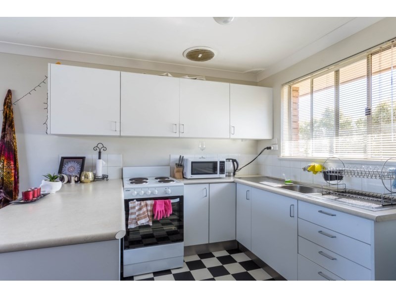 3/127 Edward Street, Orange NSW 2800