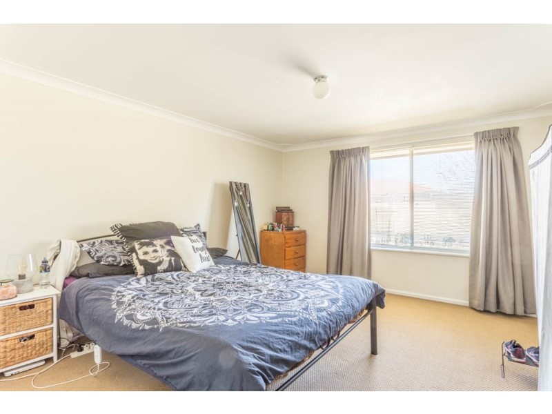 3/127 Edward Street, Orange NSW 2800