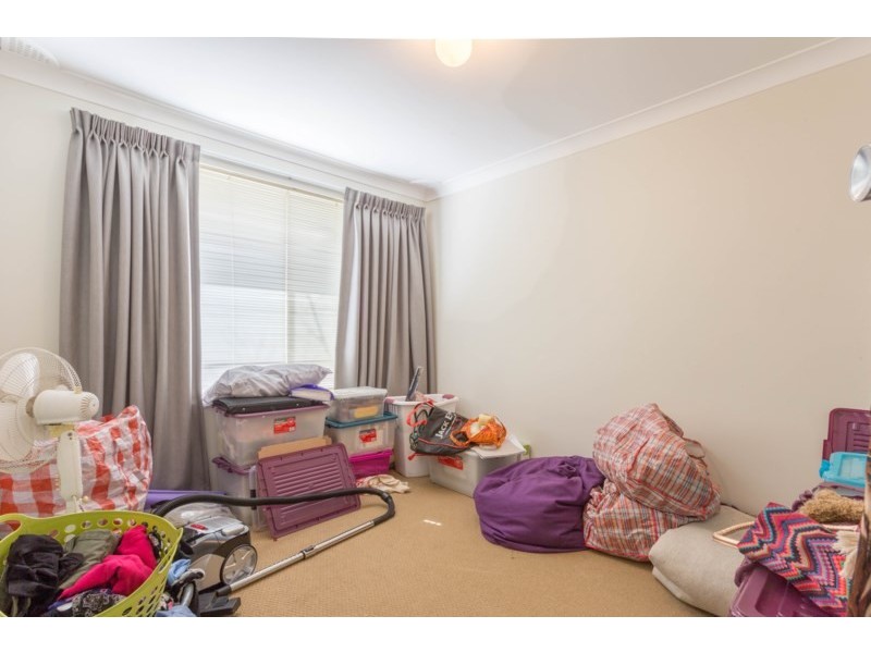 3/127 Edward Street, Orange NSW 2800