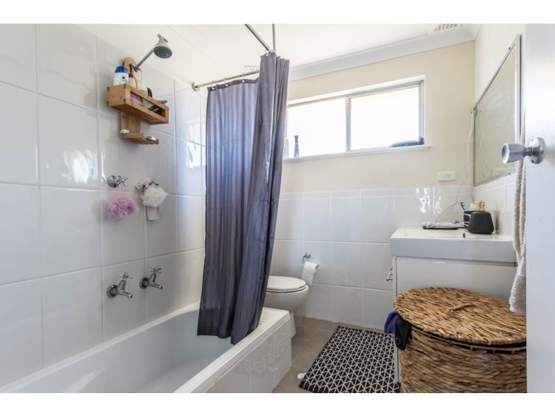 3/127 Edward Street, Orange NSW 2800