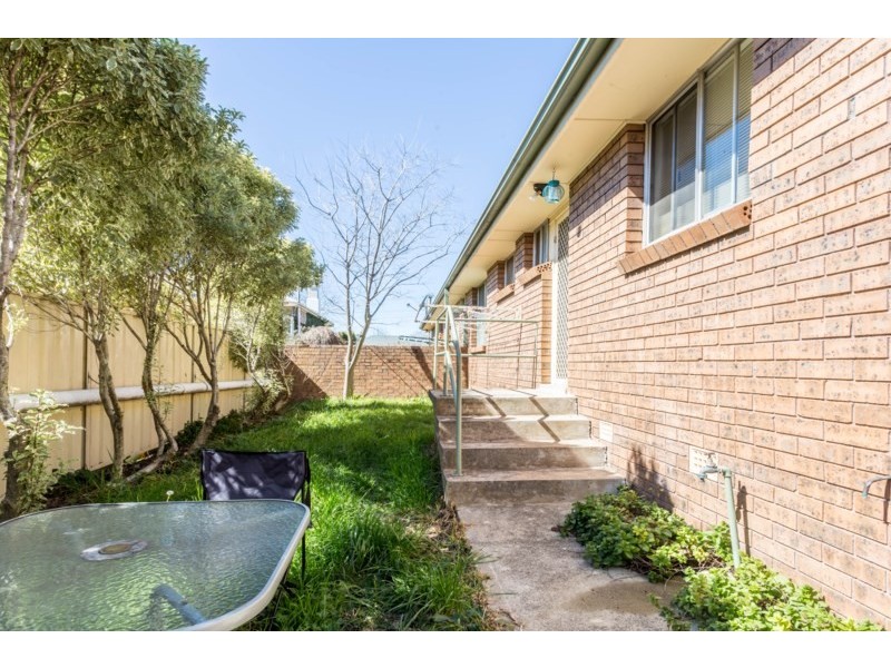 3/127 Edward Street, Orange NSW 2800