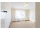 1/11 Torulosa Way, Orange NSW 2800