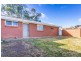 1/11 Torulosa Way, Orange NSW 2800