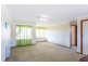 1/11 Torulosa Way, Orange NSW 2800