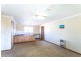 1/11 Torulosa Way, Orange NSW 2800