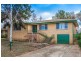 12 Courallie Drive, Orange NSW 2800