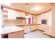 12 Courallie Drive, Orange NSW 2800