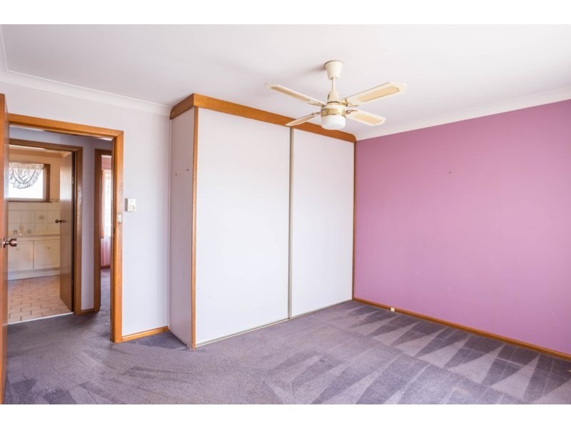 12 Courallie Drive, Orange NSW 2800