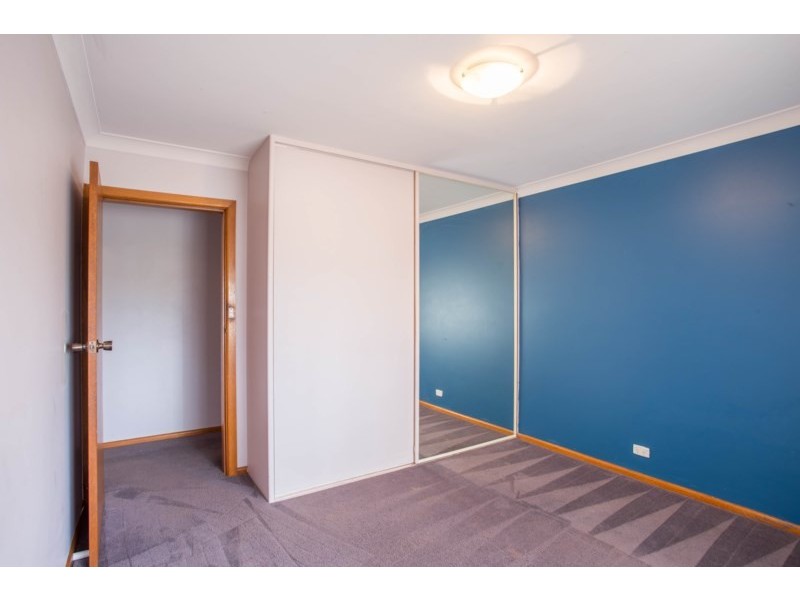 12 Courallie Drive, Orange NSW 2800