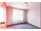 12 Courallie Drive, Orange NSW 2800