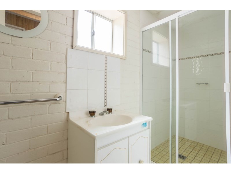 12 Courallie Drive, Orange NSW 2800