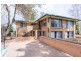 12 Courallie Drive, Orange NSW 2800