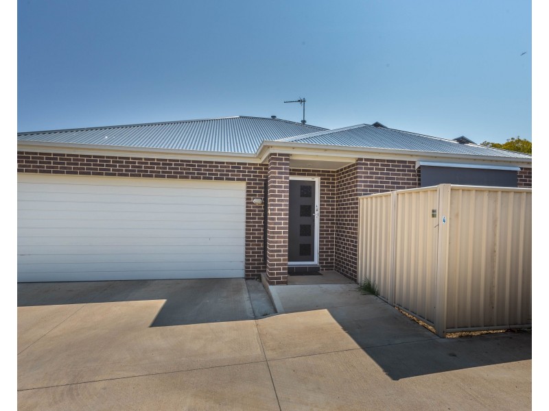 4/13 Turquoise Way, Orange NSW 2800