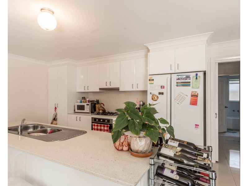 4/13 Turquoise Way, Orange NSW 2800