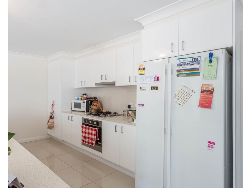 4/13 Turquoise Way, Orange NSW 2800