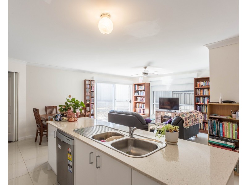 4/13 Turquoise Way, Orange NSW 2800