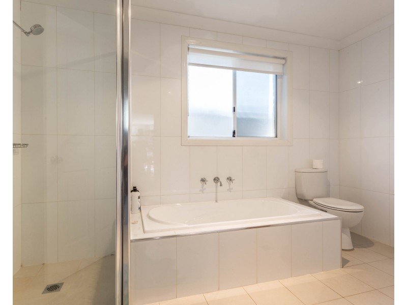 4/13 Turquoise Way, Orange NSW 2800