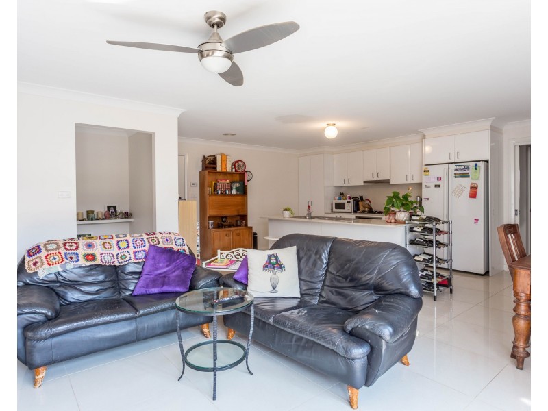 4/13 Turquoise Way, Orange NSW 2800