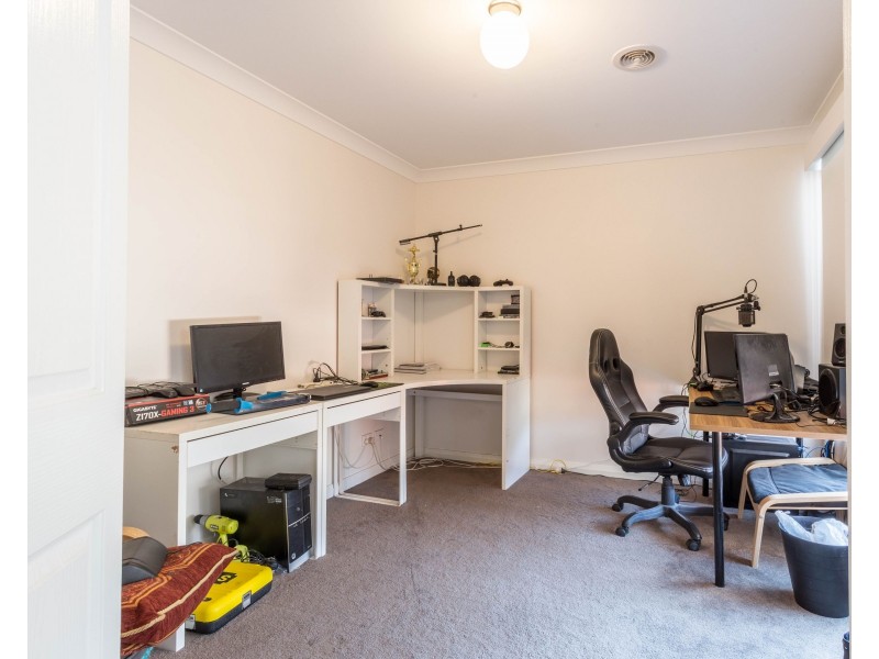 4/13 Turquoise Way, Orange NSW 2800