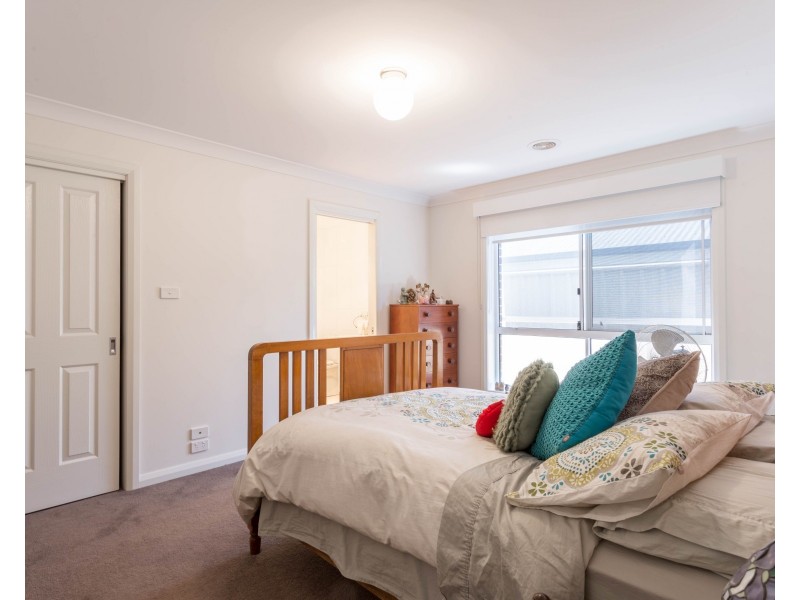 4/13 Turquoise Way, Orange NSW 2800