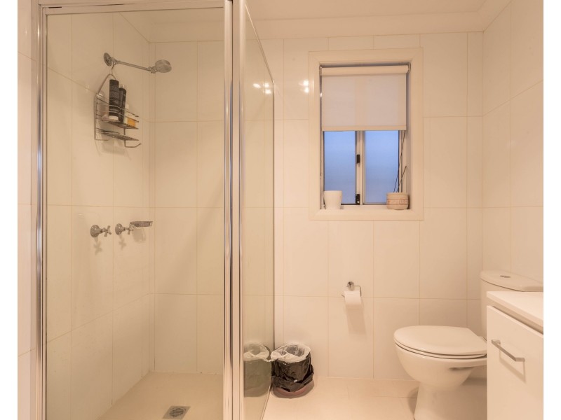 4/13 Turquoise Way, Orange NSW 2800