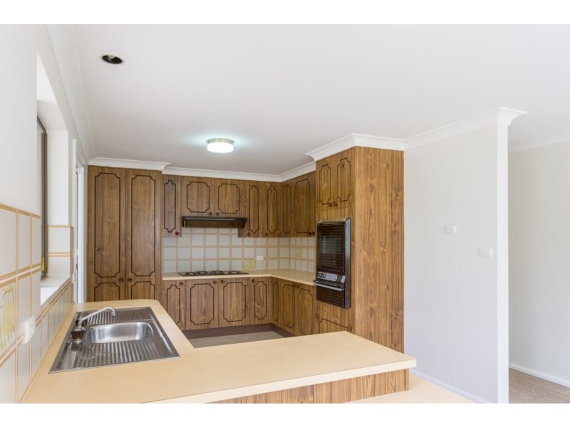 38 James Sheahan Drive, Orange NSW 2800