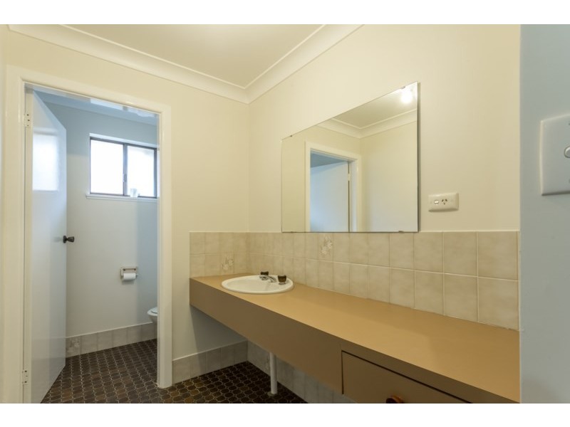 38 James Sheahan Drive, Orange NSW 2800