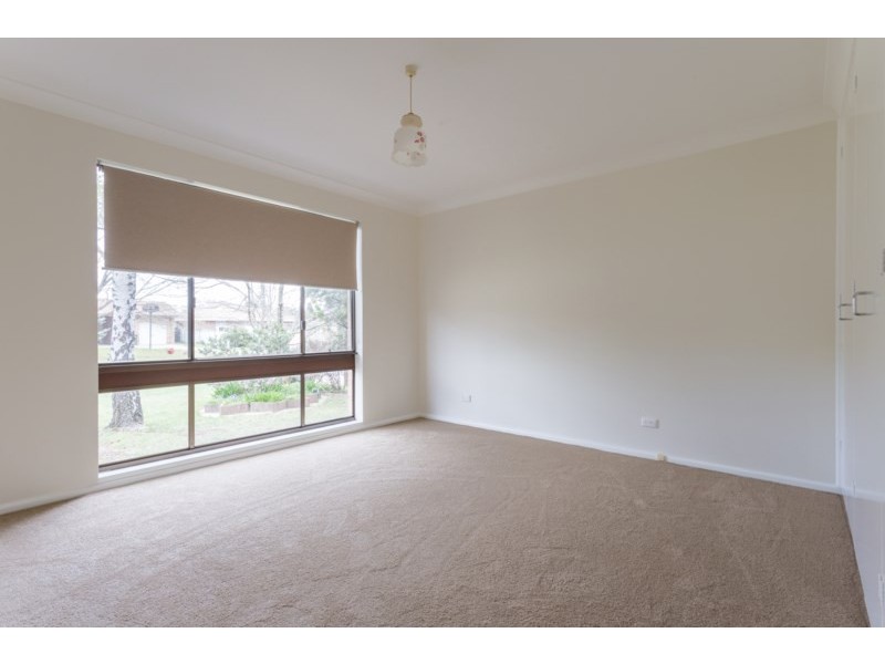 38 James Sheahan Drive, Orange NSW 2800