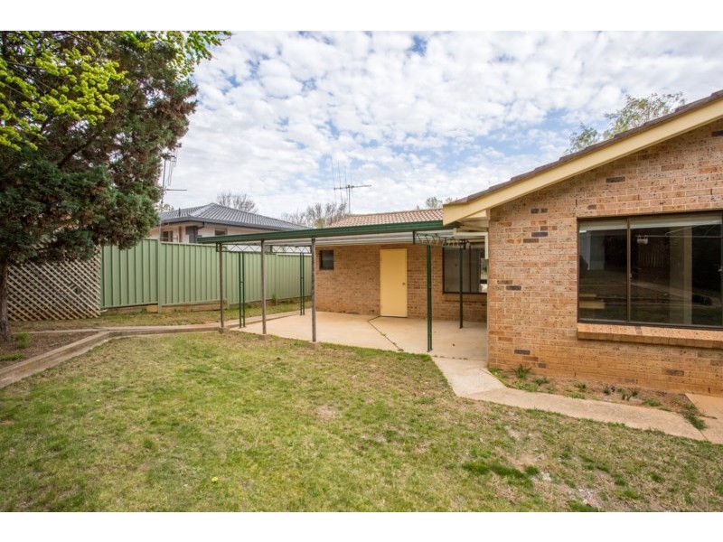 38 James Sheahan Drive, Orange NSW 2800