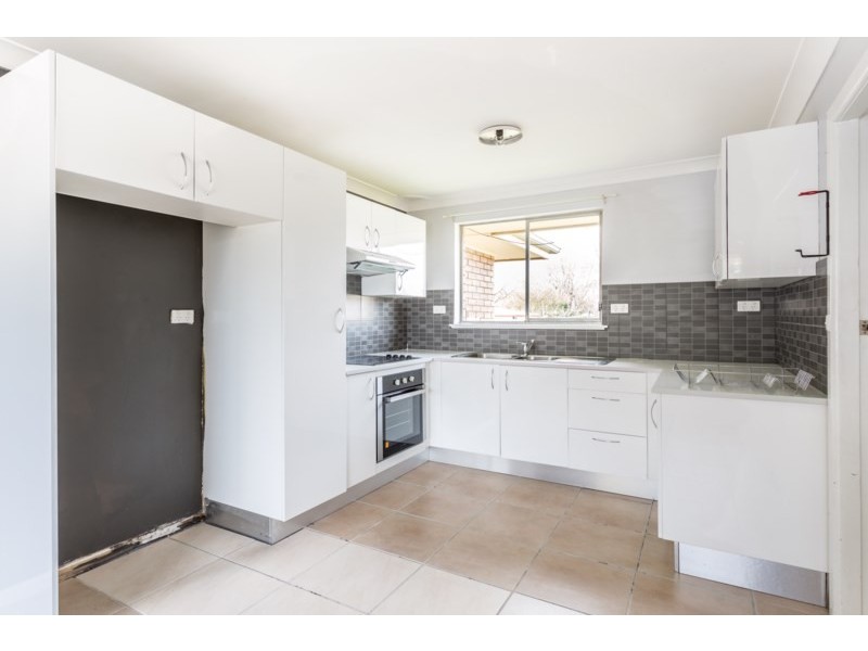 4/127 Edward Street, Orange NSW 2800