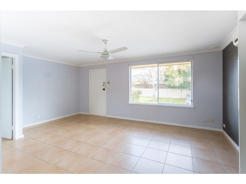 4/127 Edward Street, Orange NSW 2800