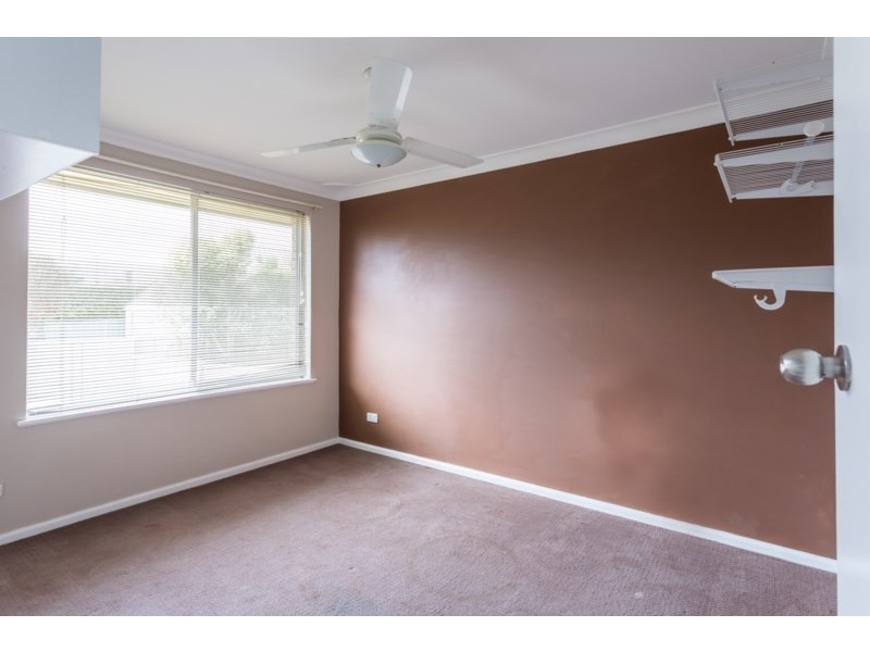 4/127 Edward Street, Orange NSW 2800