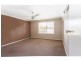 4/127 Edward Street, Orange NSW 2800