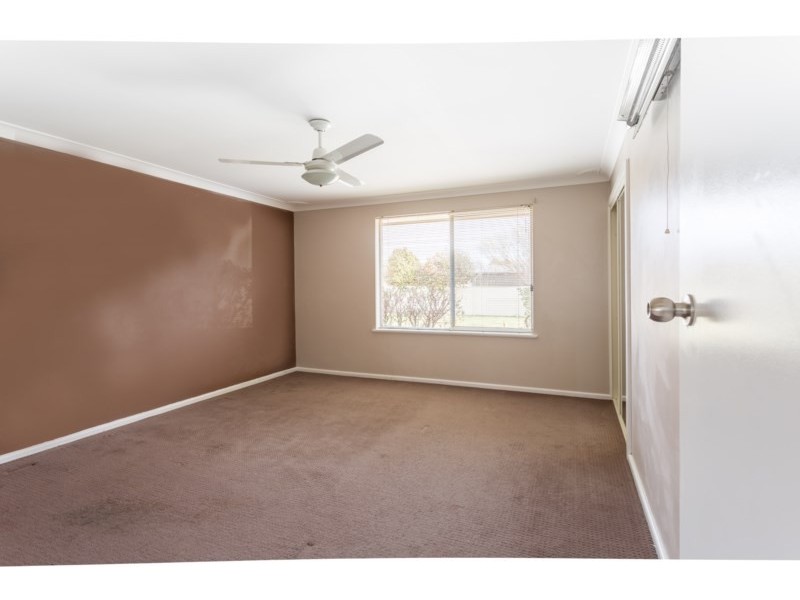 4/127 Edward Street, Orange NSW 2800