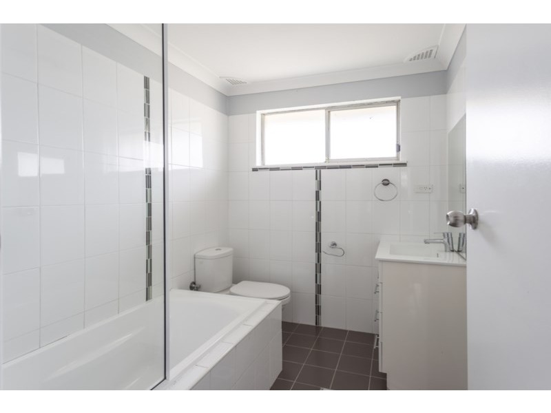 4/127 Edward Street, Orange NSW 2800