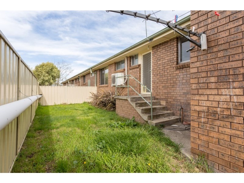 4/127 Edward Street, Orange NSW 2800
