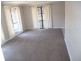 1/15 Churchill Avenue, Orange NSW 2800