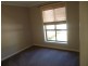 1/15 Churchill Avenue, Orange NSW 2800