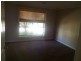 1/15 Churchill Avenue, Orange NSW 2800