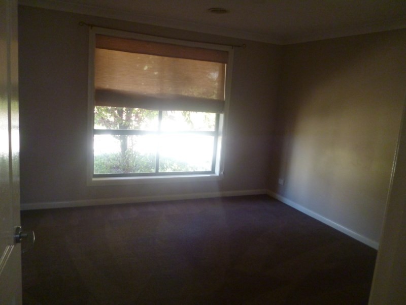 1/15 Churchill Avenue, Orange NSW 2800
