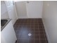 1/15 Churchill Avenue, Orange NSW 2800