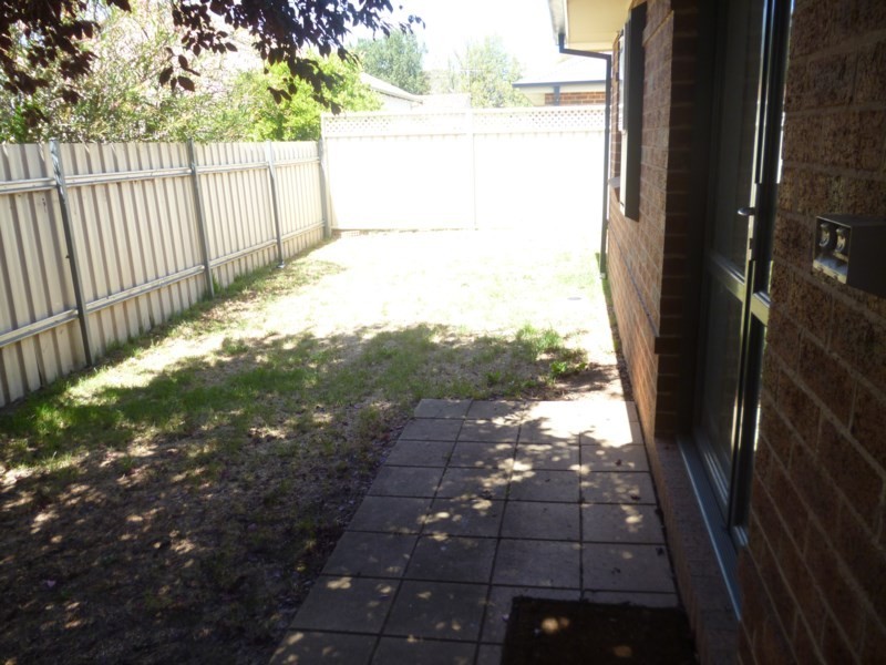 1/15 Churchill Avenue, Orange NSW 2800