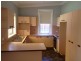 294 Anson Street, Orange NSW 2800
