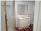 294 Anson Street, Orange NSW 2800
