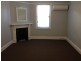 294 Anson Street, Orange NSW 2800