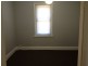 294 Anson Street, Orange NSW 2800