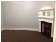 294 Anson Street, Orange NSW 2800
