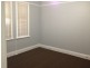 294 Anson Street, Orange NSW 2800