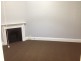 294 Anson Street, Orange NSW 2800