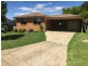 1 McCarthy Place, Orange NSW 2800